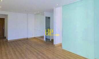 Imagem: Apartamento à venda, 84 m² por R$ 1.239.990,00