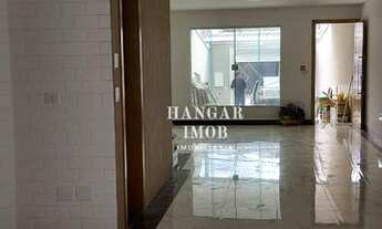 Imagem 6: Casa com 3 dormitórios à venda, 130 m² por R$ 820.000,00 - Penha de França - São Paulo/SP