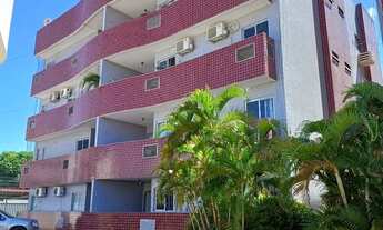 Imagem: Aluguel em Petrolina próximo ao shopping