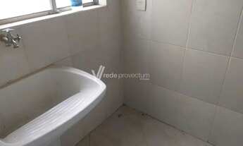 Imagem 6: Apartamento - Jardim Londres - Campinas