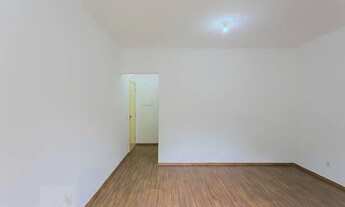 Imagem 7: Apartamento para Aluguel - Belém, 2 Quartos, 60 m2