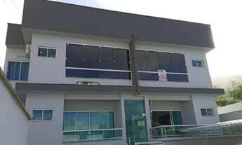 Imagem: JARAGUÁ DO SUL - Apartamento Padrão