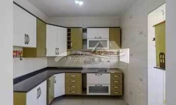 Imagem 7: Apartamento 2 Quartos à venda, Ipiranga - São Paulo