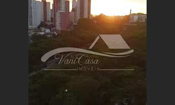 Imagem 5: Apartamento 2 Quartos à venda, Vila Monte Alegre - São Paulo