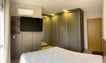 Imagem 7: Direto com o proprietário - Casa no Condomínio Village Paradiso 2