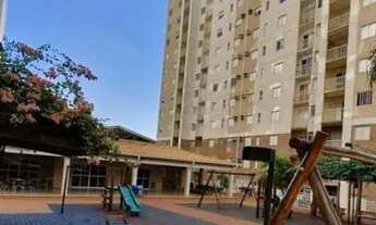 Imagem 4: Lindo Apartamento para venda possui 68 metros, Condomínio completo Liber Resort