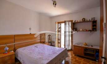 Imagem 5: Sobrado 3 Quartos à venda, Ipiranga - São Paulo