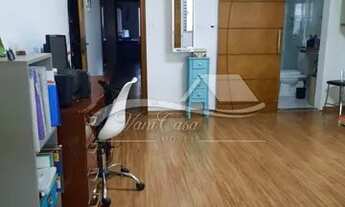 Imagem 4: Sobrado 3 Quartos à venda, Ipiranga - São Paulo