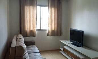 Imagem 6: OSASCO - RESIDENCIAL - JAGUARIBE