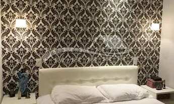 Imagem 5: Apartamento 2 quartos a venda na Saúde