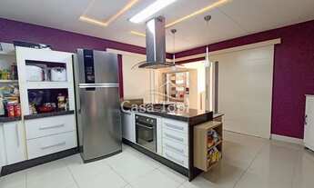 Imagem 6: Imóvel comercial ou residencial à venda Centro