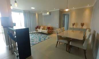 Imagem 7: Apartamento - Jardim Guanabara - Campinas