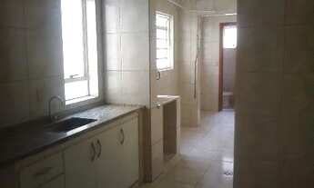 Imagem: SAO JOSE DO RIO PRETO - Apartamento Padrão