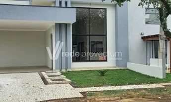 Imagem: Casa - Okinawa - Paulínia