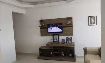 Imagem 5: Apartamento de 03 quartos QNL 13 Taguatinga DF, só 260.000