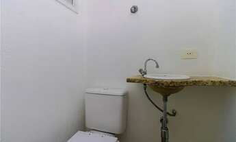 Imagem 4: CASA RESIDENCIAL em São Paulo - SP, Mandaqui