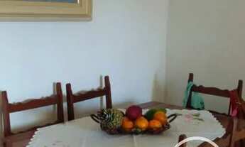 Imagem 2: Apartamento 3 dormitórios e 2 vagas Interlagos, Miguel Yunes