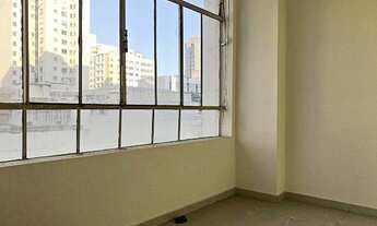 Imagem 5: Sala comercial | Centro Mal Floriano