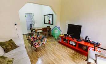 Imagem: Casa, 180 m² - venda por R$ 1.350.000,00