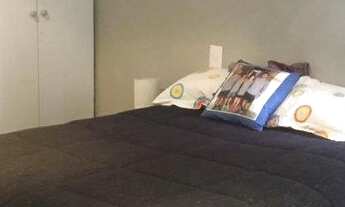 Imagem 7: Casa com 4 dormitórios, 540 m² - Alphaville - Barueri/SP