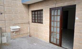 Imagem 4: Sobrado 03 Comodos Com Sacada