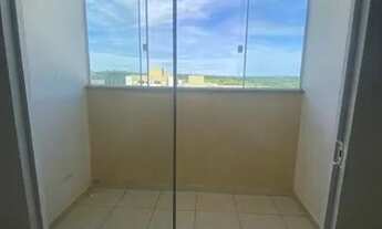 Imagem 6: Apartamento ShoppingPark