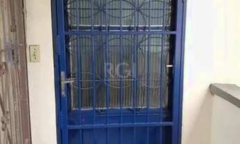 Imagem 2: Apartamento para Venda - 46m², 2 dormitórios, 1 vaga - Restinga