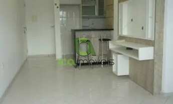 Imagem 5: ALUGA-SE APARTAMENTO EM SERRARIA COM 2 QUARTOS !