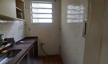 Imagem 3: Apartamento com 2 dormitórios para alugar, 60 m² por R$ 1.825,00/mês - Centro - Niterói/RJ