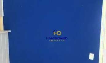 Imagem 4: Jardim Paulista- ótimo local- 40,78 m²- 1 dormitório- garagem- lazer