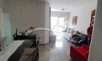 Imagem: Apartamento 3 Quartos à venda, Chácara