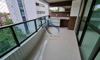 Imagem 5: CONDOMÍNIO RESERVA DE APIPUCOS