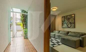 Imagem 4: Casa à venda no bairro Jardim Textil - São Paulo/SP, Zona Leste