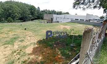 Imagem 7: Terreno para venda - Vale Verde - Valinhos/SP