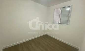 Imagem 6: Apartamento - Vila São Pedro - Hortolândia