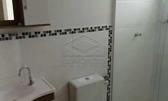 Imagem 2: Botucatu - Kitchenette/Conjugados - Jardim Real Park