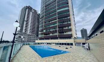 Imagem: Apartamento com 2 dorms, Caiçara, Praia