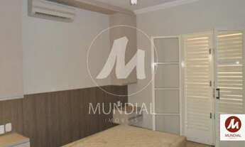 Imagem 5: Casa (sobrado em condominio) 3 dormitórios/suite, cozinha planejada, portaria 24 horas, em