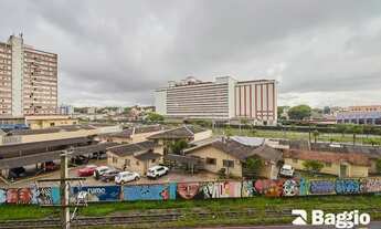 Imagem 6: Escritório para alugar no bairro Cristo Rei