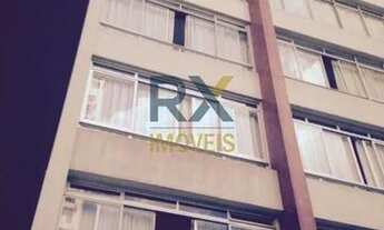 Imagem: Apartamento, Higienópolis - São Paulo