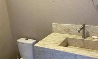 Imagem 3: SãO LEOPOLDO - Casa Padrão - Cristo Rei