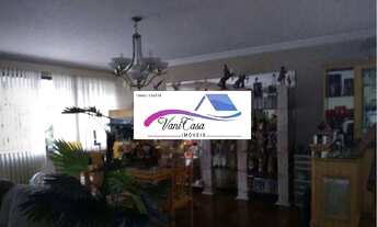 Imagem 5: Sobrado 3 Quartos à venda, Ipiranga - São Paulo