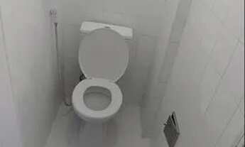 Imagem 7: Ap. Laranjeiras 1 quarto com vaga de garagem