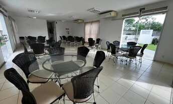 Imagem 4: Casa Condomínio Rio São Lourenço - 197m - R$ 350 mil (isso mesmo