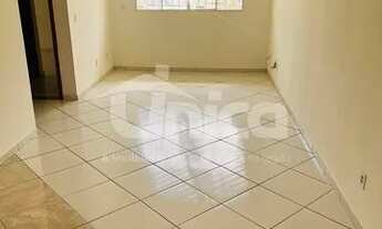 Imagem 6: Apartamento - Loteamento Remanso Campineiro - Hortolândia