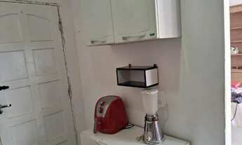 Imagem 5: Itaipuaçu Casa com 1 dormitório