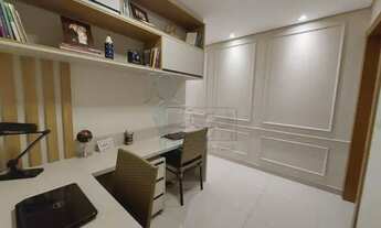 Imagem 4: Apartamento Padrão em Ribeirão Preto