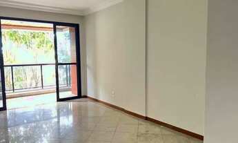 Imagem: 03 quartos, suíte, quadra do mar,-Jardim