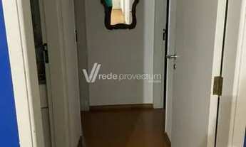 Imagem 2: Apartamento - Bonfim - Campinas