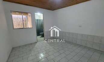 Imagem 4: Casa para Locação Bairro Ponte Grande Guarulhos/SP